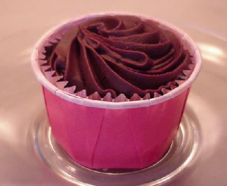 Chocolate Martha - Small Pastries Category Chocolate Martha - Small Pastries Category
