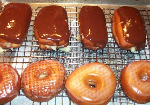 Sweet Dough - Base Formulas Category Sweet Dough - Base Formulas Category